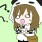 にえべ