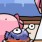 ろすす